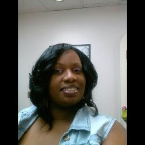 Meet your Posher, Phoebe